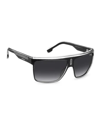 Ochelari de soare shield