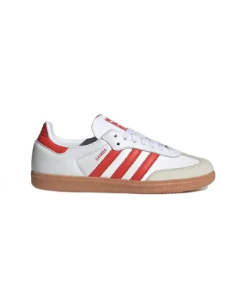 Pantofi sport unisex  Samba IF6513