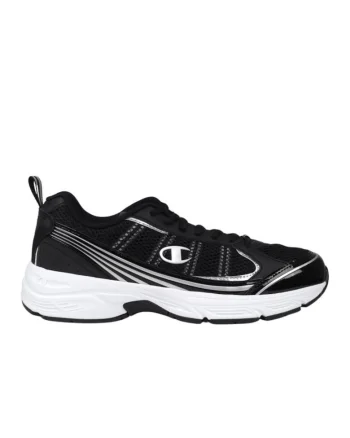 Pantofi sport pentru barbati,  BM223992