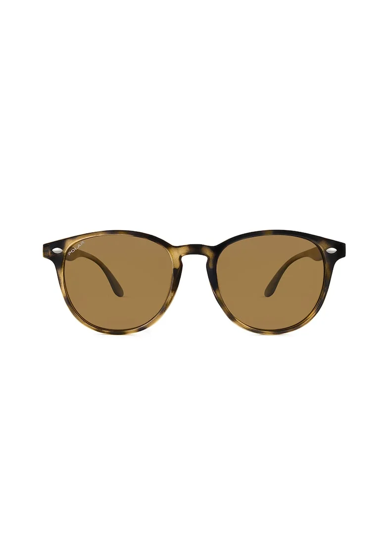 Ochelari de soare unisex pantos polarizati Terry