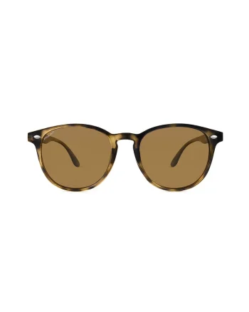 Ochelari de soare unisex pantos polarizati Terry