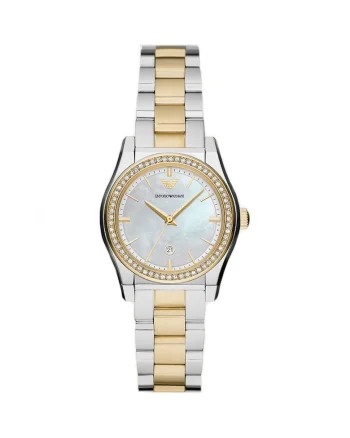 Ceas Dama,  Federica AR11559