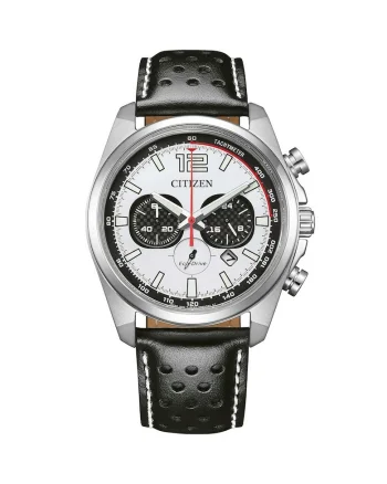Ceas barbatesc  CA4640-09A, Quartz, 41mm, 10ATM