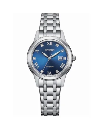 Ceas dama  Elegance FE1240-81L Eco-drive