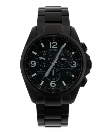 Ceas barbatesc  CB5925-82X, Quartz, 42mm, 20ATM