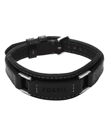 Bratara barbati  Townsman JF04950040
