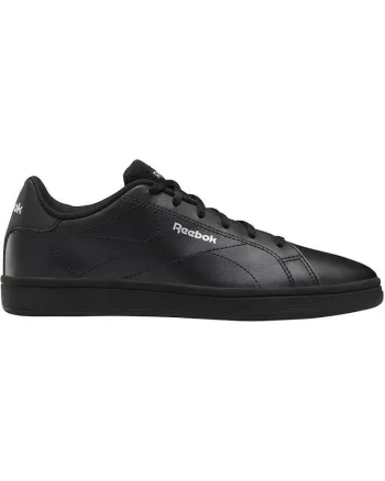 Tenisi Dama  Royal Complete, Negru, Negru