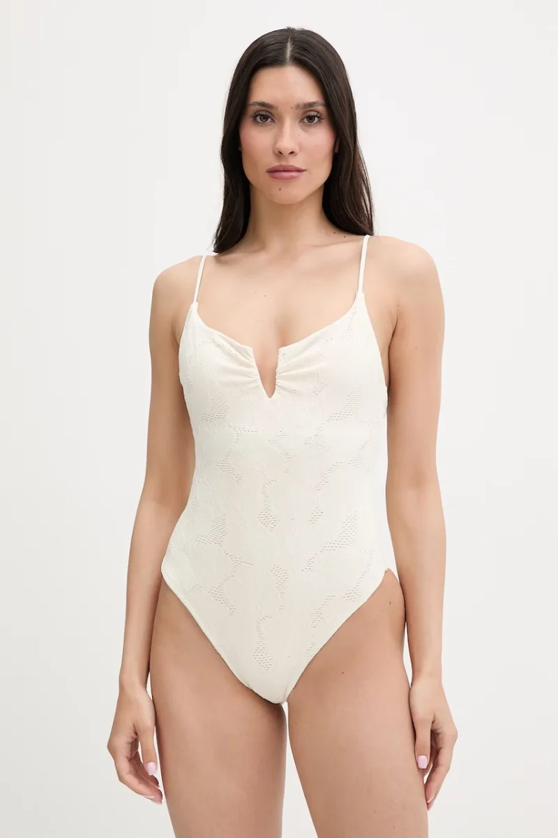 Rip Curl costum de baie dintr-o singură piesă de damă OASIS