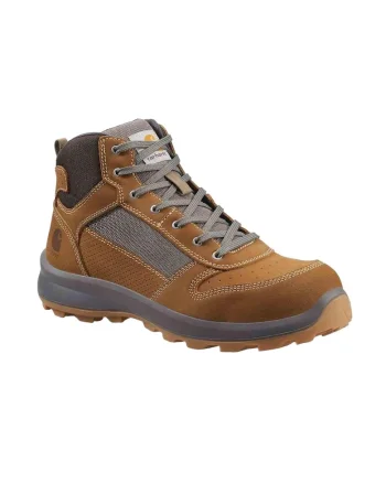 Ghete  Piele234, Multicolor