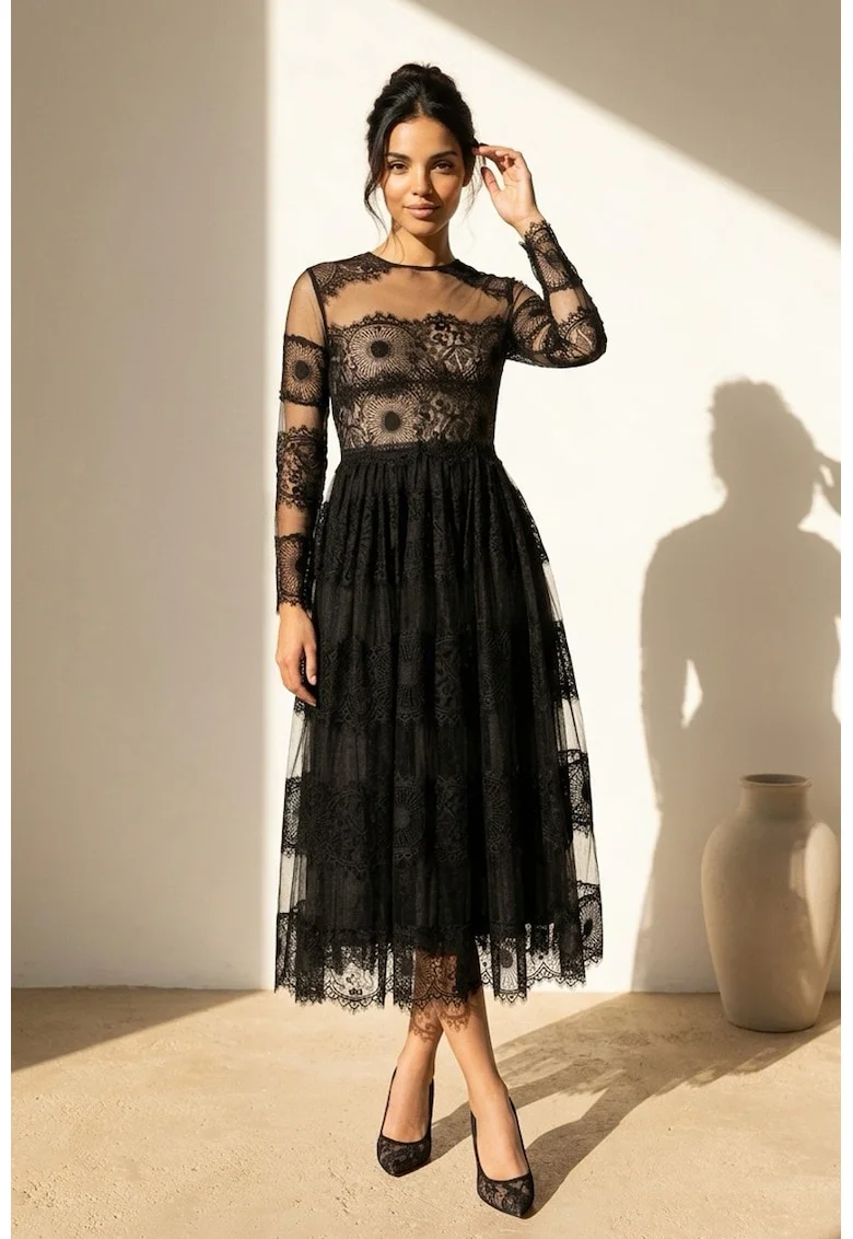 Rochie Selina