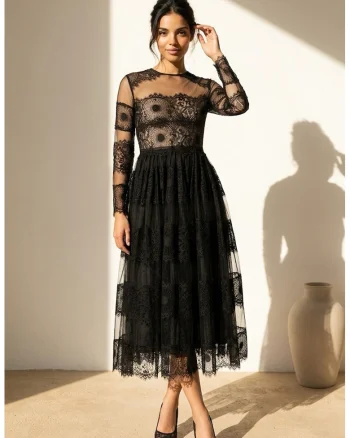 Rochie Selina