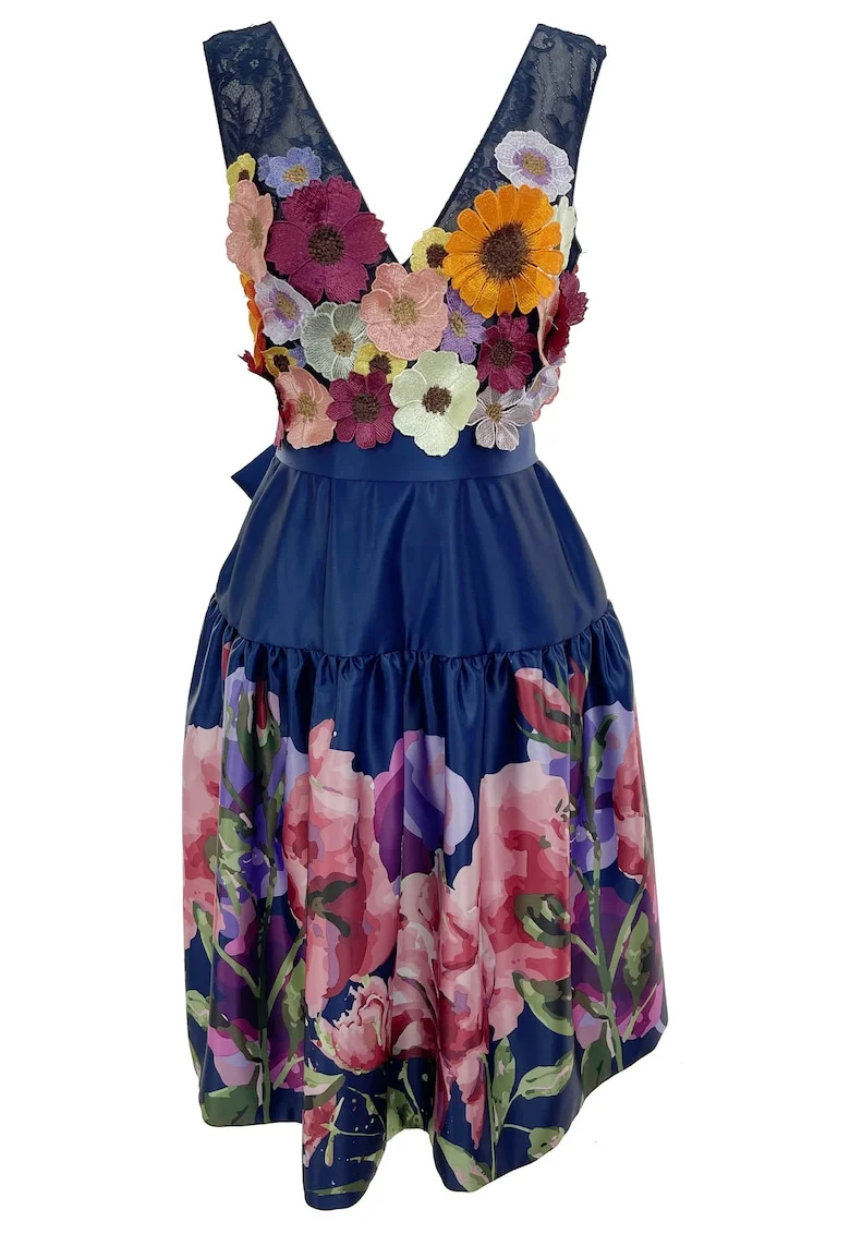 Rochie Doriana