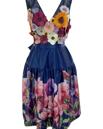 Rochie Doriana