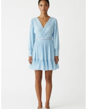 Rochie Patricia