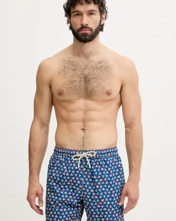MC2 Saint Barth pantaloni scurti de baie