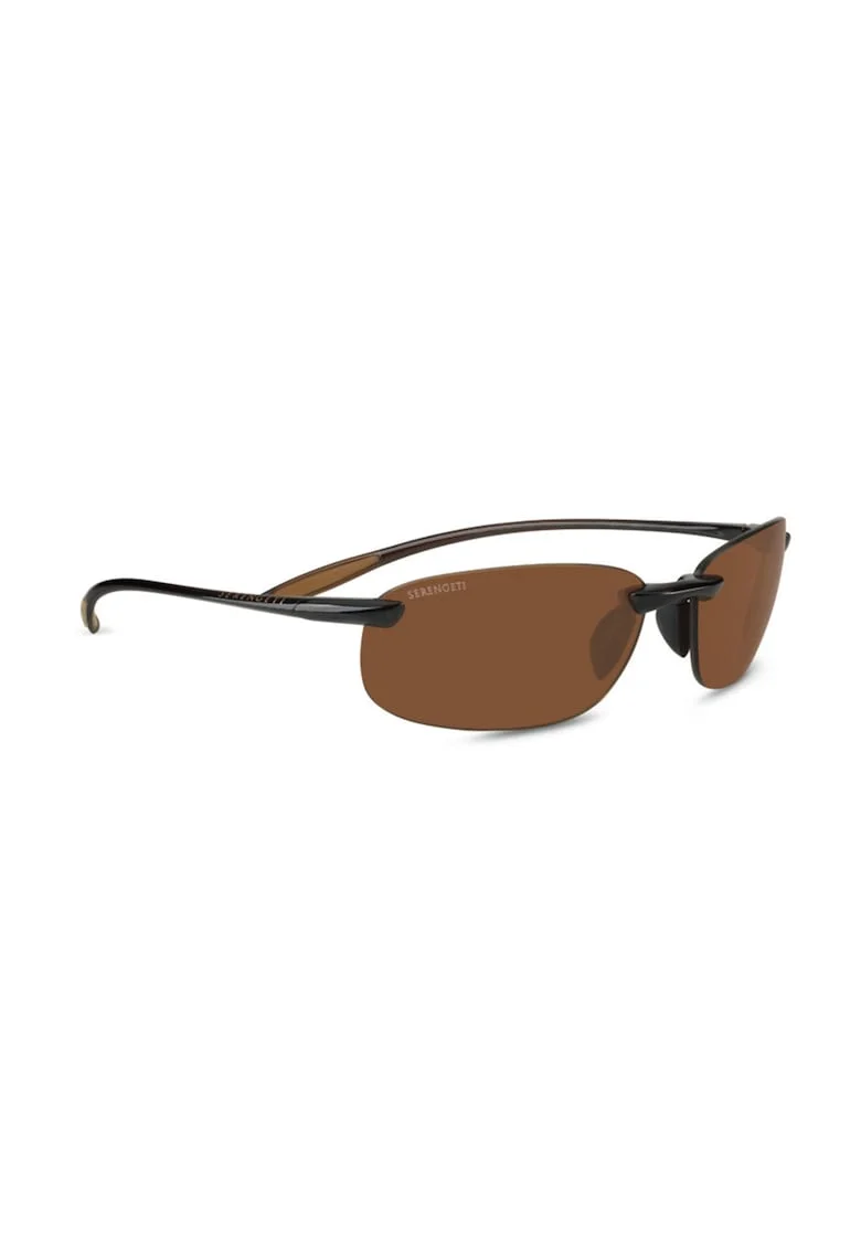 Ochelari  NUVOLA - Polarized Drivers