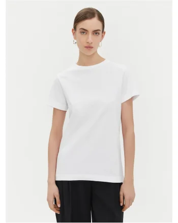 Tricou dama