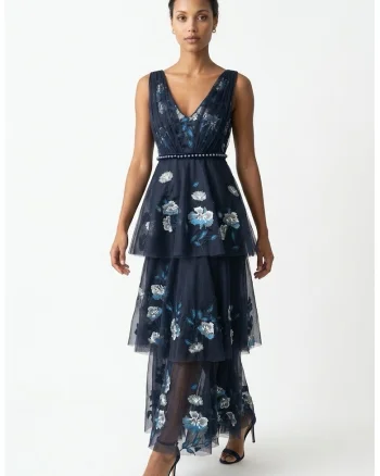Rochie Louise