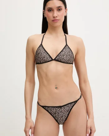 Paramidonna costum de baie din două piese de damă Lilia