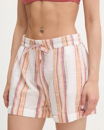 Melissa Odabash pantaloni scurți de plajă de damă