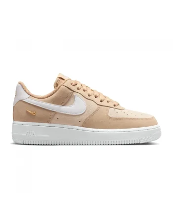 Pantofi Sport Dama,  Air Force 1 '07 IQ9964-200