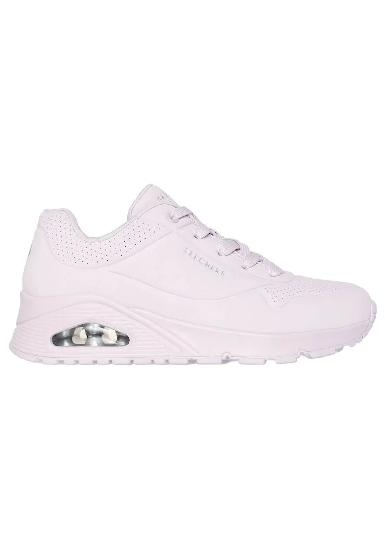 Pantofi sport pentru femei,  BM224602, Roz, Roz