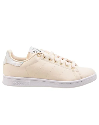 Tenisi din textil Stan Smith