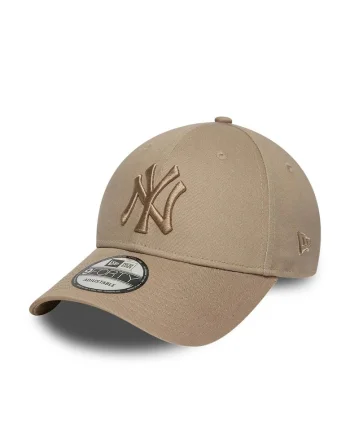 NBA New York Yankees  9FORTY Sapca de echipa