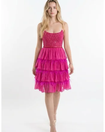 Rochie Mia