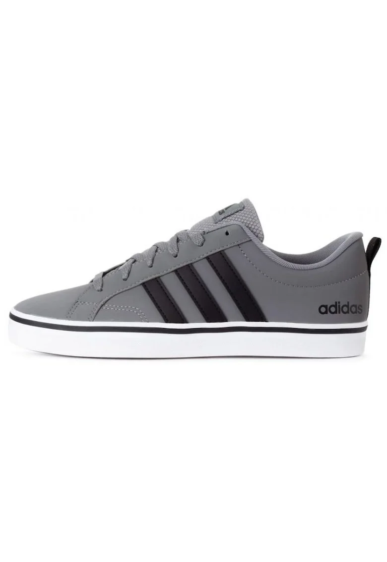 Pantofi sport pentru barbati,  BM164578, Gri, Gri