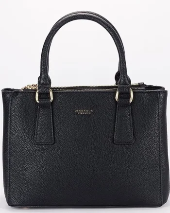 Geanta neagra DIANACO DHJ721-2 17