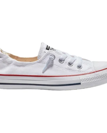 Tenisi femei Converse Chuck Taylor Shoreline Slip 537084C