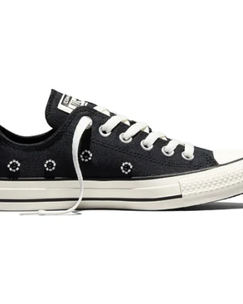 Tenisi unisex Converse Chuck Taylor All Star A16679C
