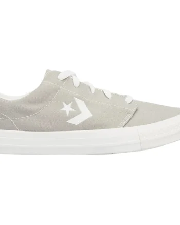 Tenisi barbati Converse Day One Classic A15626C