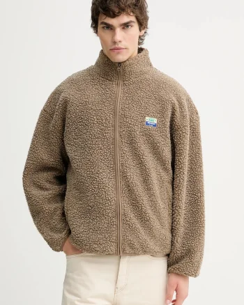 American Vintage bluză
