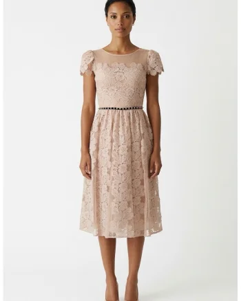 Rochie Cosetto