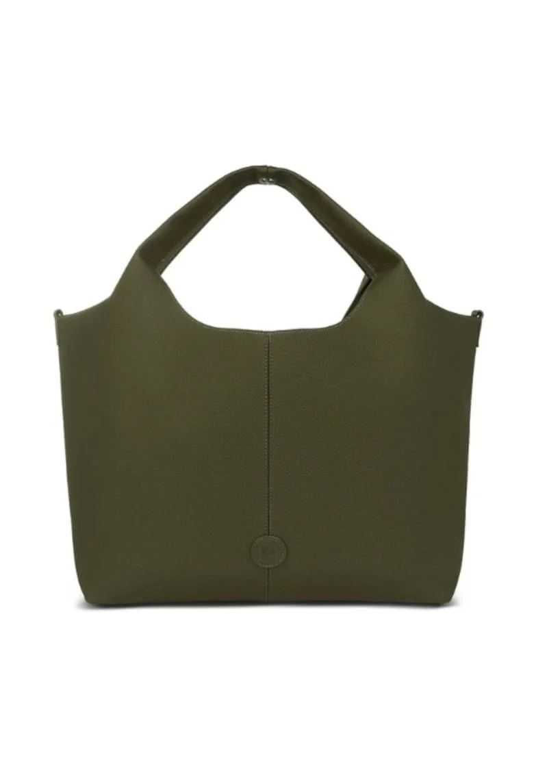 Geanta dama  Zoe, 2in1, 496041, 60 x 30 x 20 cm