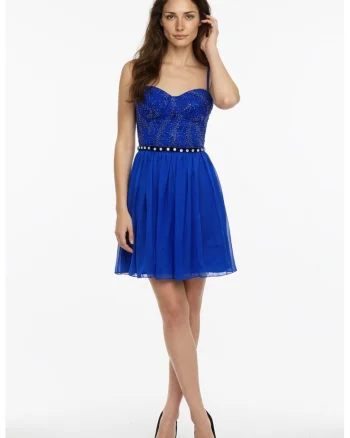 Rochie Posy