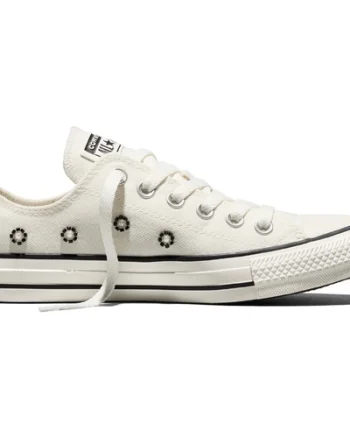 Tenisi unisex Converse Chuck Taylor All Star A17784C