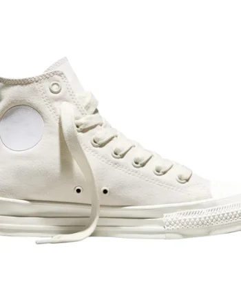 Tenisi unisex Converse Chuck Taylor Throwback A19785C