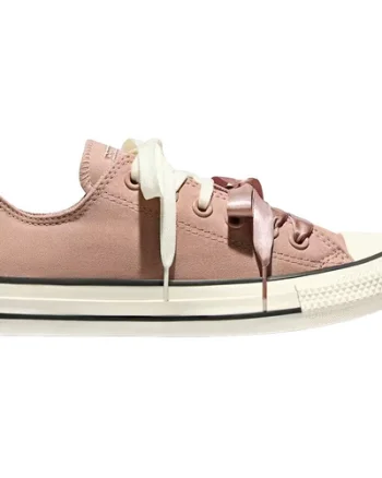 Tenisi unisex Converse Chuck Taylor All Star A18911C