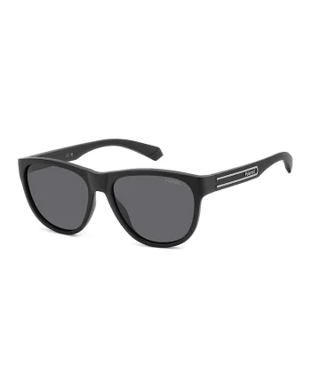 Ochelari de soare unisex cu lentile polarizate