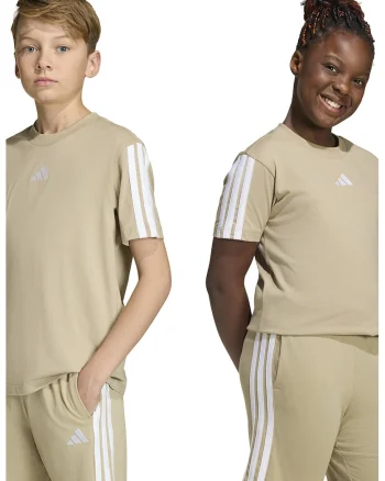 Tricou cu detalii logo