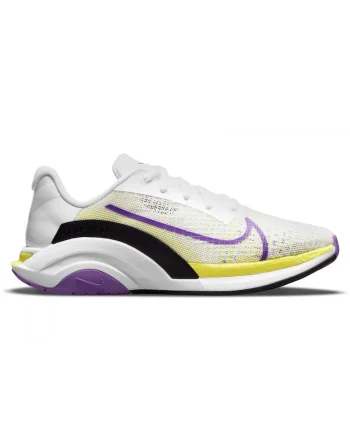 Pantofi sport pentru femei,  BM121487, Multicolor