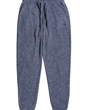 Pantaloni barbati,  Gri,