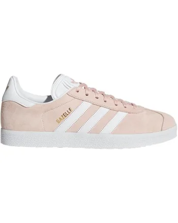 Tenisi Dama  Gazelle, Roz, Roz