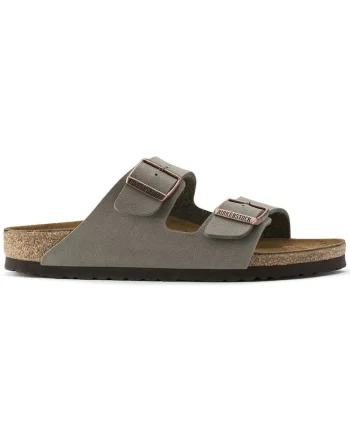 Papuci Unisex,  Arizona 151211