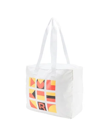 Geanta dama  20x16x8 inch, 100% nylon