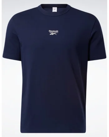 Tricou unisex,  301508793, Bumbac, Albastru