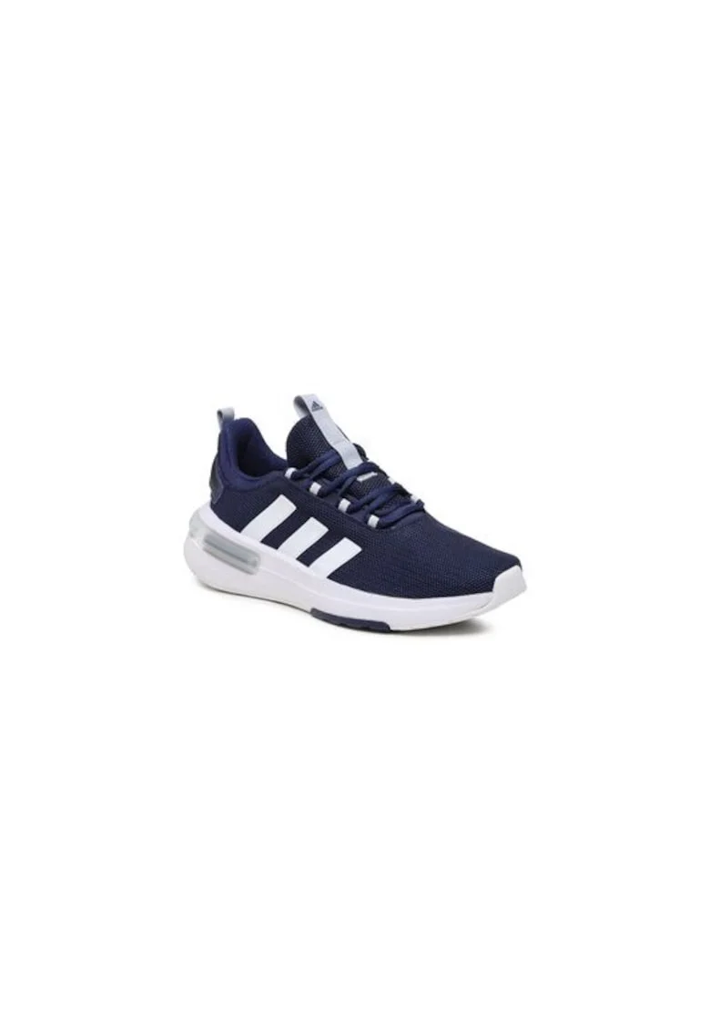 Pantofi sport barbati  302301027, Textil, Albastru, Albastru